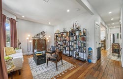 46 Addison St, Chelsea, MA 02150