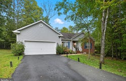 115 ASHLAWN Court, LOCUST GROVE, VA 22508