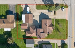 3108 ZUCK Road, Erie, PA 16506