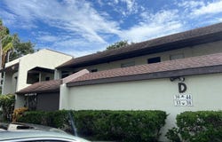 1100 E BAY Drive, LARGO, FL 33770