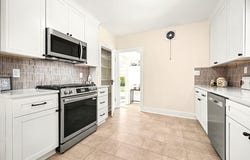 9560 Bailey Drive NE, Ada, MI 49301