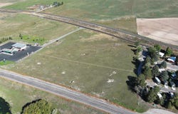 Highway 30, Lava Hot Springs, ID 83246