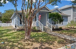 5979 Mcnaughton, Kyle, TX 78640
