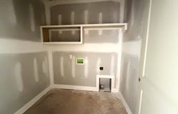 5641 Minnis Rd, Springfield, TN 37172