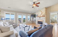 110 Jamison Ln, Hot Springs, AR 71913