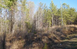 Leadmine Rd, Gaffney, SC 29340