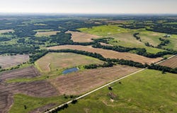 CR 4700, Neodesha, KS 66757