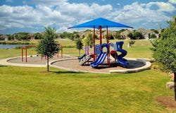 3605 Easy Money St, Leander, TX 78641