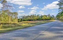120 Lakeshore Drive, Chesnee, SC 29323