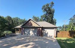 2 Ottery Lane, Bella Vista, AR 72715