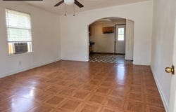 2934 PITLUK AVE, San Antonio, TX 78211