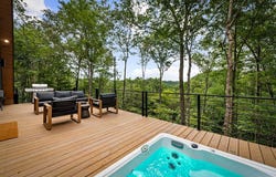 687 Left Turn, Blue Ridge, GA 30513