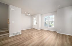 625 Tabby Turn Drive, Middleton, WI 53562
