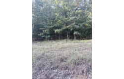 Ridge lot: 14, Mayflower, AR 72106