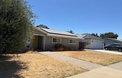 1192 Ashland Drive, Lemoore, CA 93245