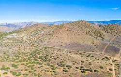 Mary Road, Acton, CA 93510