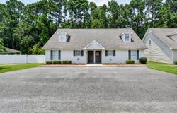 858 Warren Mason Boulevard, Brunswick, GA 31520