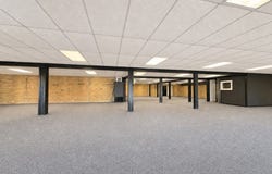 310 E Denman Avenue, Lufkin, TX 75901