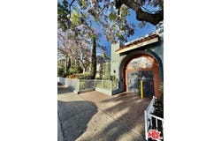 550 Orange Ave, Long Beach, CA 90802