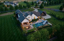 10122 Concord Road, Dublin, OH 43017