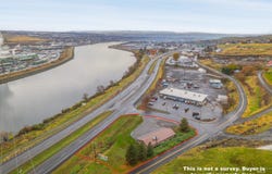 1105 N 36th Street, Lewiston, ID 83501