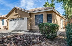 18631 N 5th Drive, Phoenix, AZ 85027