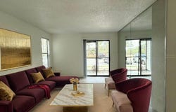 3756 IDLEBROOK Circle, CASSELBERRY, FL 32707