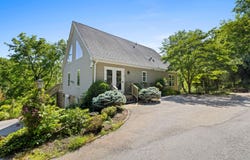 560 AGNERS MILL RD, LEXINGTON, VA 24450