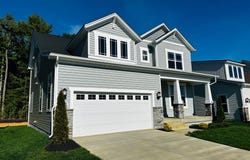 5871 SAINT DAVID Drive, WHITE PLAINS, MD 20695