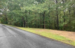 112 Wake Robin Drive, Sunset, SC 29685