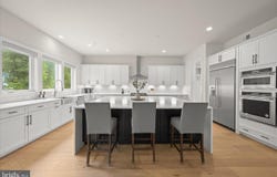 6505 MARE CT, DAYTON, MD 21036