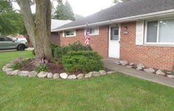 25408 Highland Road, Richmond Heights, OH 44143