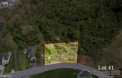 Off Highland Drive, Bedford, PA 15522