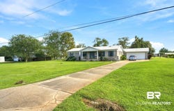 1709 Crest Lane, Molino, FL 32577