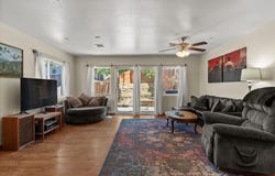 55 Westwood Place, Durango, CO 81301