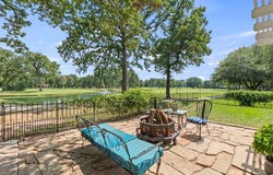 347 Saint Andrews Dr, Malakoff, TX 75156