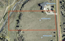 1308 Wrangler Way, Durango, CO 81303