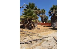 Newport Dr, Menifee, CA 92587