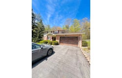 256 DAN MONT VISTA, DANIELS, WV 25832
