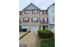1113 RING BILL Loop, UPPER MARLBORO, MD 20774