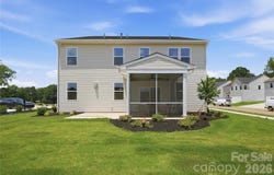 1923 Pine Nut Trail, Indian Trail, NC 28079