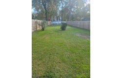 133 W 3rd Ave, Roselle Boro, NJ 07203-1207