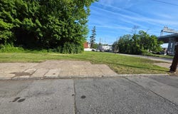 1900 W 3RD Street, CHESTER, PA 19013