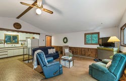 13 Valley Road, Tuftonboro, NH 03816