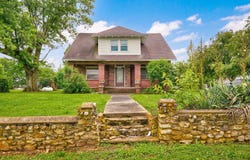 7810 State Highway 14 E, Sparta, MO 65753