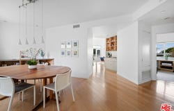 2913 3rd St, Santa Monica, CA 90405