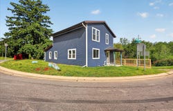 1387 E Riverside Drive, Ionia, MI 48846