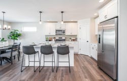 14220 Bridgeview Pointe, Vicksburg, MI 49097