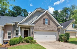 4514 Grenadine Circle, Acworth, GA 30101