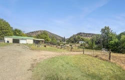 215 Highway 92, Crawford, CO 81415